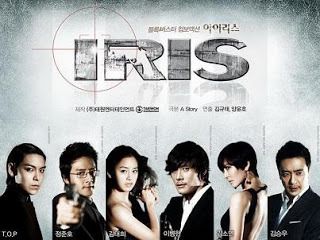 download mp3 ost miss you