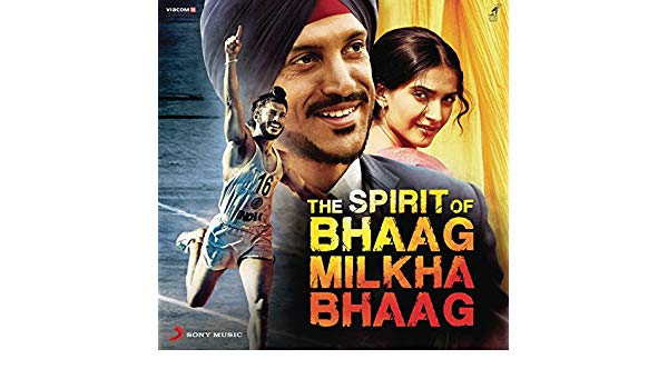bhag milkha bhag full movie download mp3
